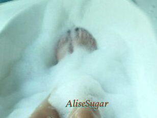 AliseSugar
