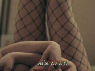 Alise_Romm