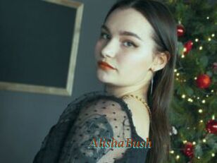 AlishaBush