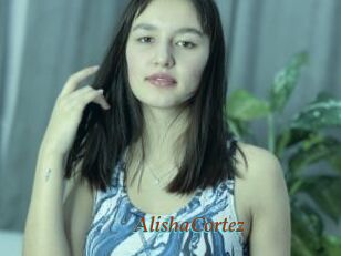 AlishaCortez