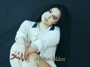 AlishaGolden