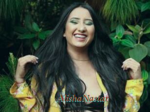 AlishaNastar