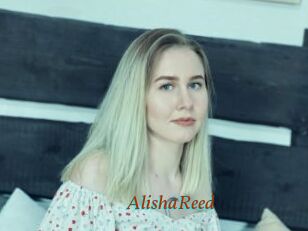 AlishaReed