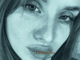 AlishaSins