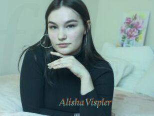 AlishaVispler