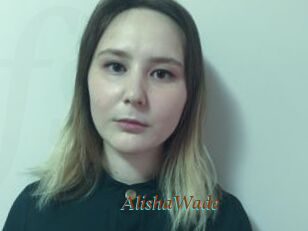 AlishaWade