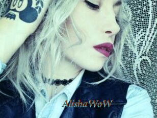 AlishaWoW