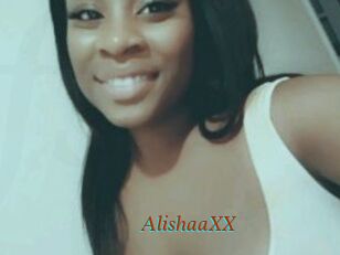 AlishaaXX