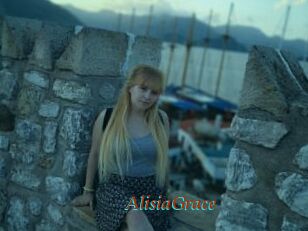 AlisiaGrace