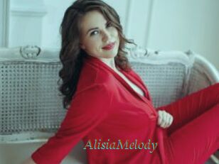 AlisiaMelody