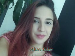 AlisonBeker