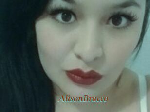 AlisonBracco