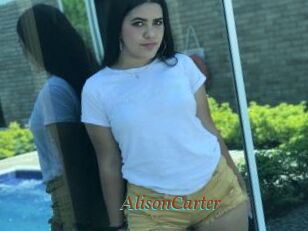 AlisonCarter