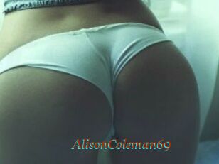 AlisonColeman69
