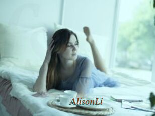 AlisonLi