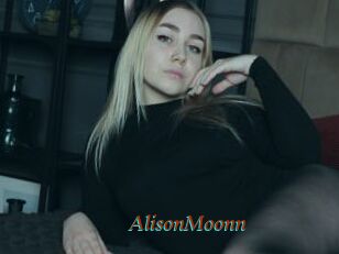 AlisonMoonn