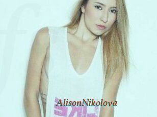 Alison_Nikolova