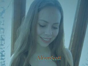 AlisonScott