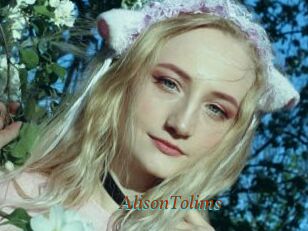 AlisonTolims