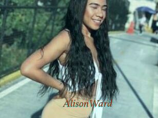 AlisonWard