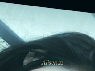 Alison_21