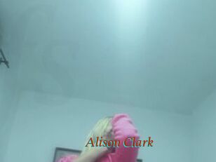 Alison_Clark