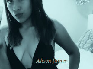 Alison_James