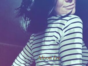 Alison_Lee