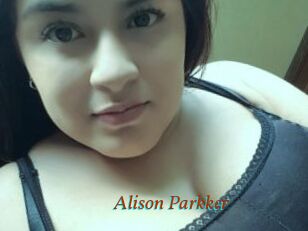 Alison_Parkker