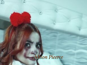 Alison_Pieerce