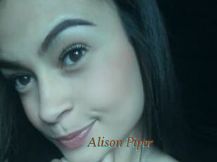 Alison_Piper