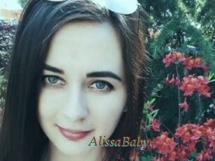 AlissaBaby