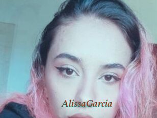 AlissaGarcia