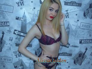 AlissaGolden