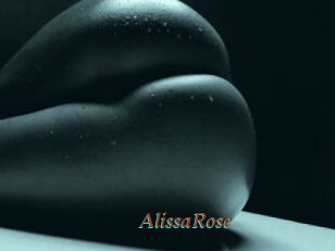 Alissa_Rose