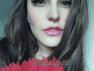 AlissaSugarBB