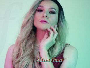 AlissaThuer
