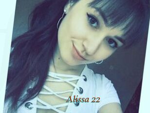Alissa_22