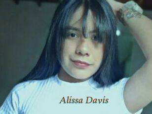 Alissa_Davis