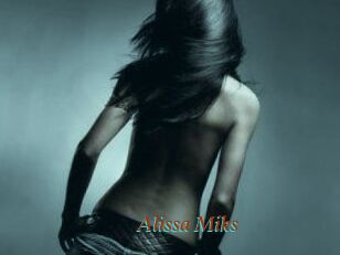 Alissa_Miks