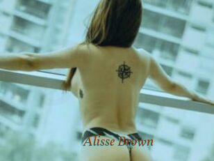 Alisse_Brown