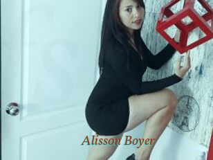 Alisson_Boyer