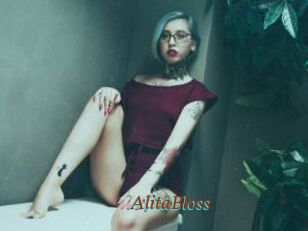 AlitaBloss