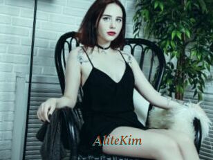 AliteKim