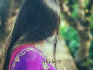 Alivia22