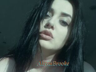 AliviaBrooke