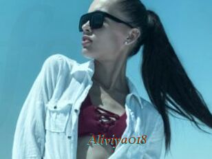 Aliviya018