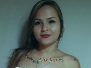 Alix_James