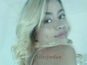 AlixeJordan