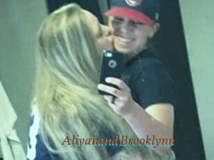 Aliyah_and_Brooklynn